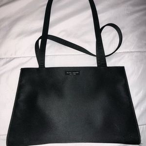 Original Kate Spade Sam bag